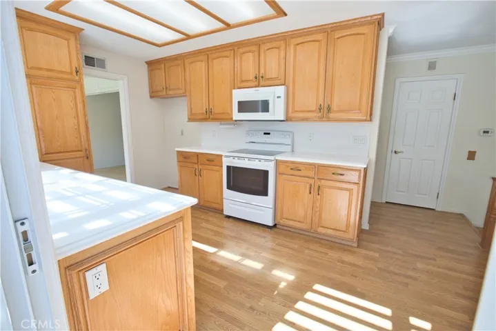 8552 Pierre Drive, Huntington Beach, California 92646