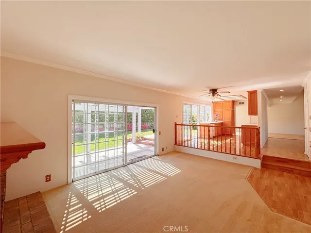 8552 Pierre Drive, Huntington Beach, California 92646