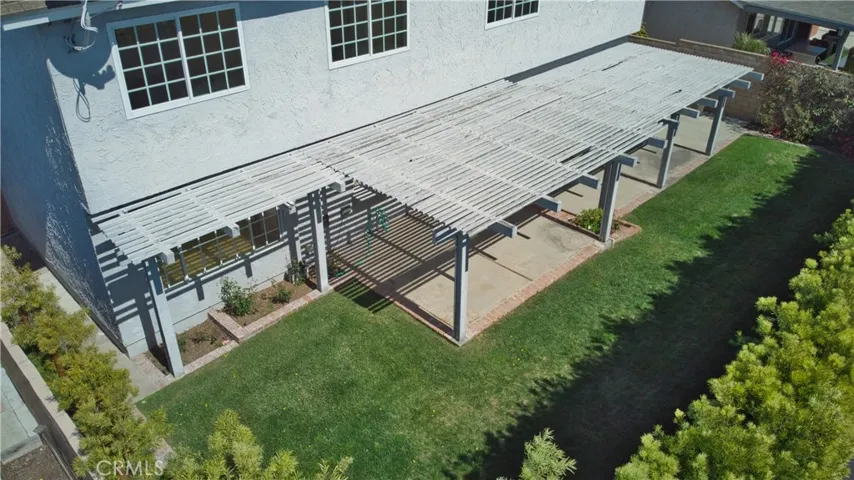 8552 Pierre Drive, Huntington Beach, California 92646