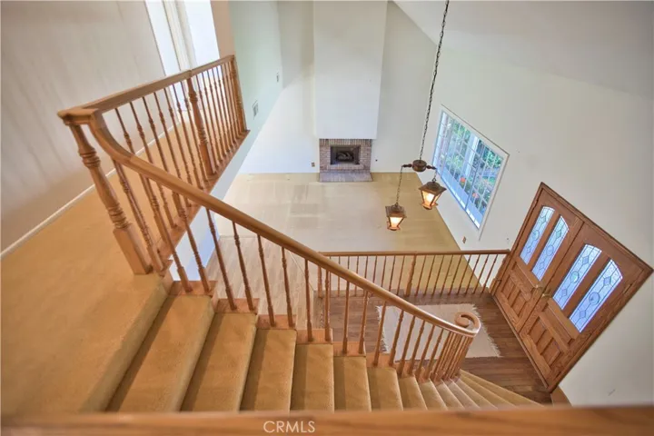 8552 Pierre Drive, Huntington Beach, California 92646