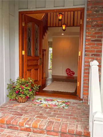 8552 Pierre Drive, Huntington Beach, California 92646