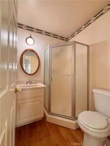 8552 Pierre Drive, Huntington Beach, California 92646