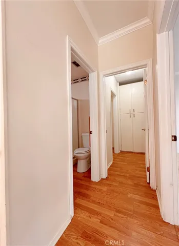 8552 Pierre Drive, Huntington Beach, California 92646