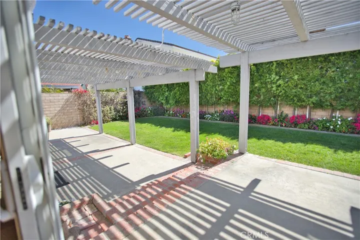 8552 Pierre Drive, Huntington Beach, California 92646