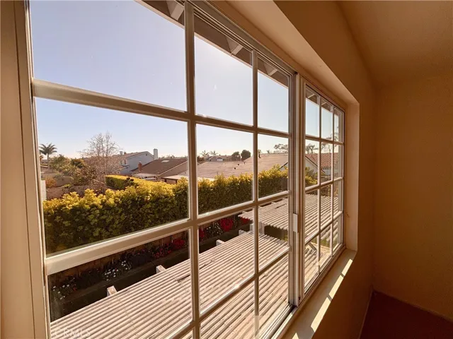 8552 Pierre Drive, Huntington Beach, California 92646