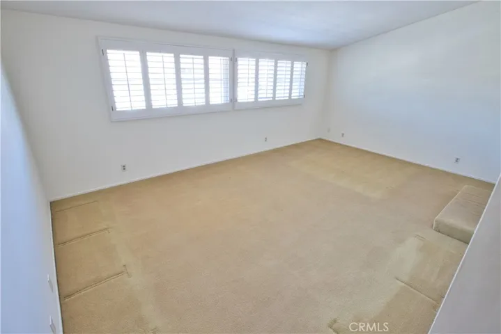 8552 Pierre Drive, Huntington Beach, California 92646