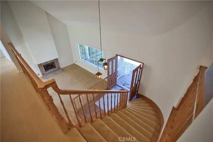 8552 Pierre Drive, Huntington Beach, California 92646