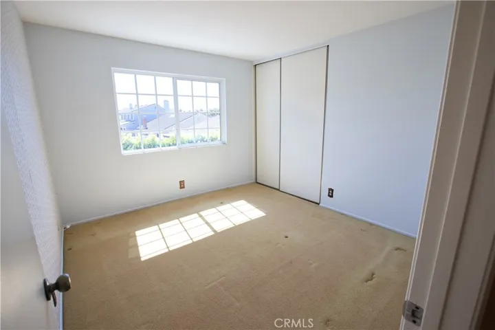 8552 Pierre Drive, Huntington Beach, California 92646