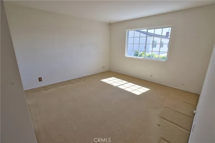 8552 Pierre Drive, Huntington Beach, California 92646