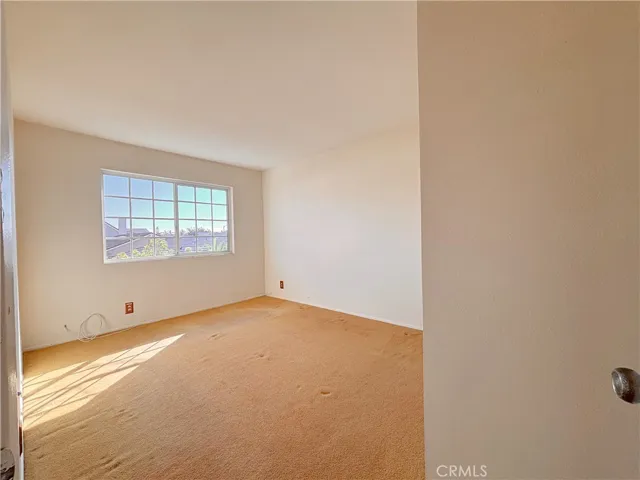 8552 Pierre Drive, Huntington Beach, California 92646