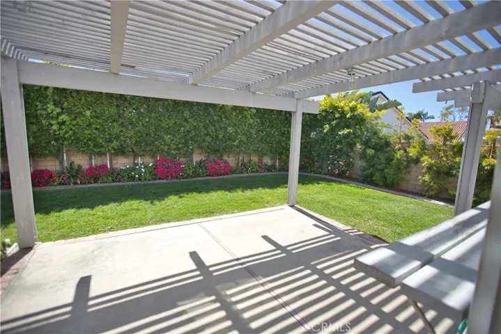 8552 Pierre Drive, Huntington Beach, California 92646