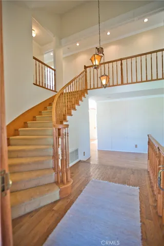 8552 Pierre Drive, Huntington Beach, California 92646