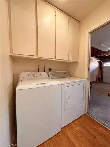 8552 Pierre Drive, Huntington Beach, California 92646