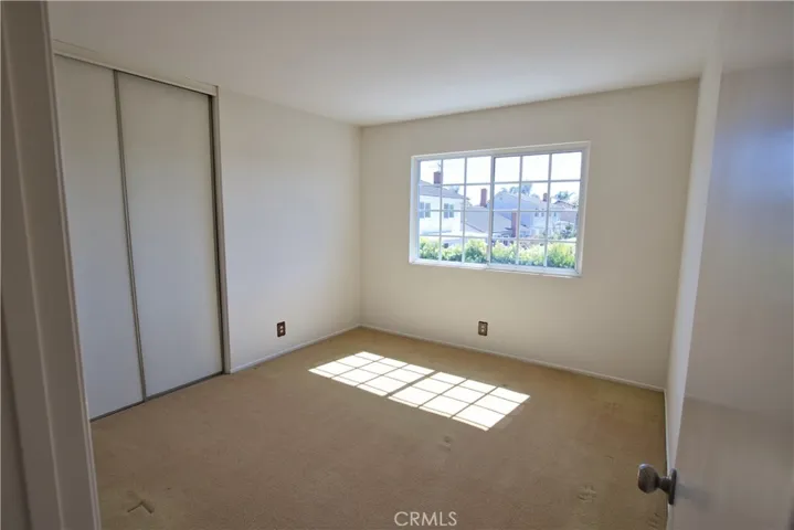 8552 Pierre Drive, Huntington Beach, California 92646