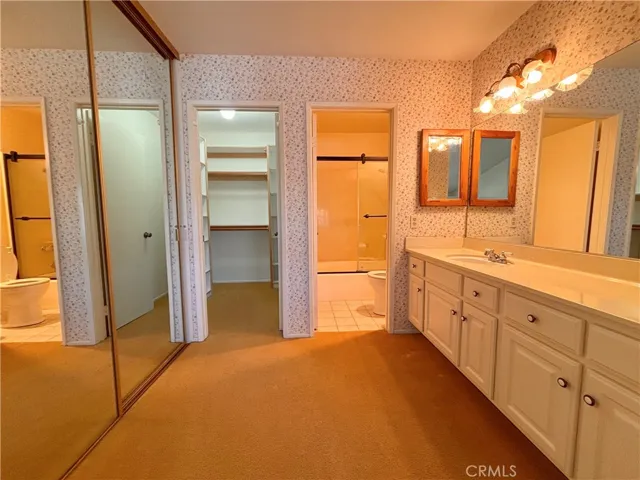 8552 Pierre Drive, Huntington Beach, California 92646