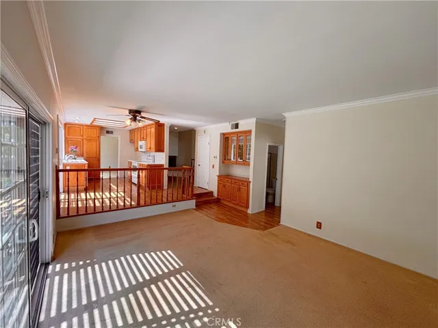 8552 Pierre Drive, Huntington Beach, California 92646