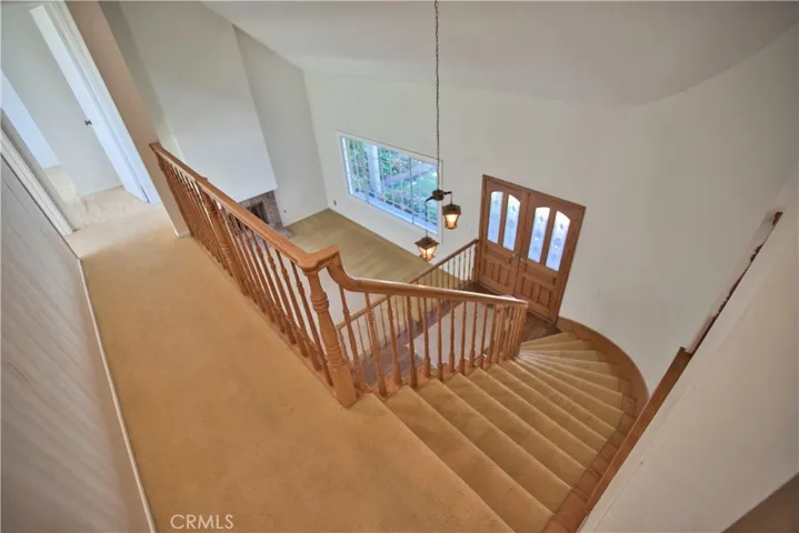 8552 Pierre Drive, Huntington Beach, California 92646