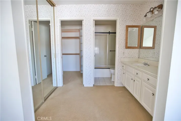8552 Pierre Drive, Huntington Beach, California 92646
