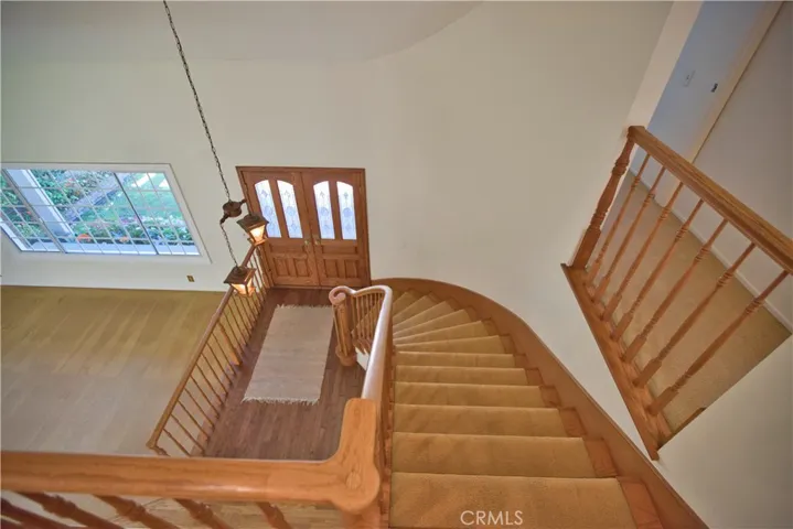 8552 Pierre Drive, Huntington Beach, California 92646