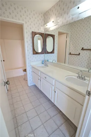 8552 Pierre Drive, Huntington Beach, California 92646