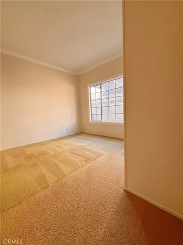 8552 Pierre Drive, Huntington Beach, California 92646