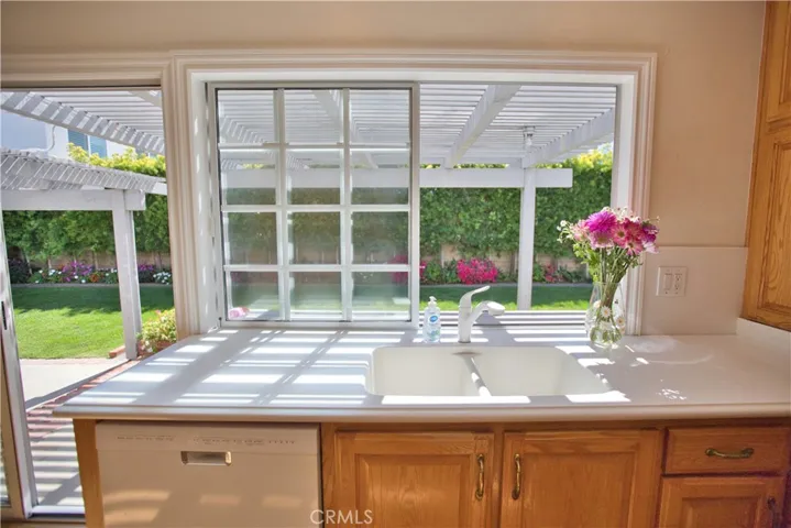 8552 Pierre Drive, Huntington Beach, California 92646