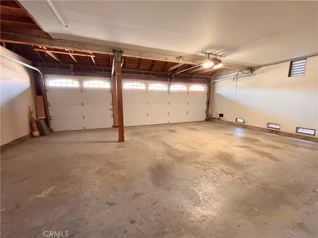 8552 Pierre Drive, Huntington Beach, California 92646