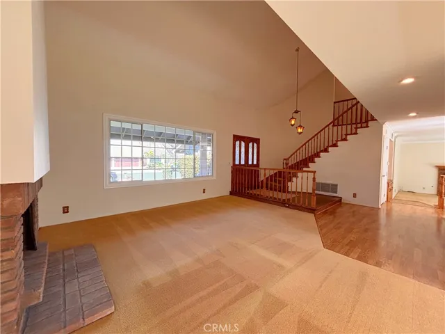 8552 Pierre Drive, Huntington Beach, California 92646