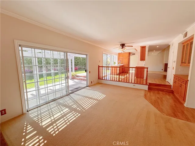 8552 Pierre Drive, Huntington Beach, California 92646
