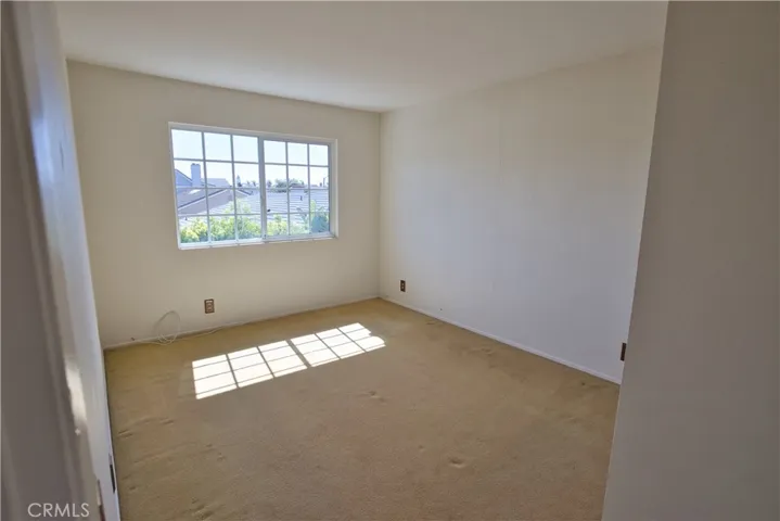 8552 Pierre Drive, Huntington Beach, California 92646