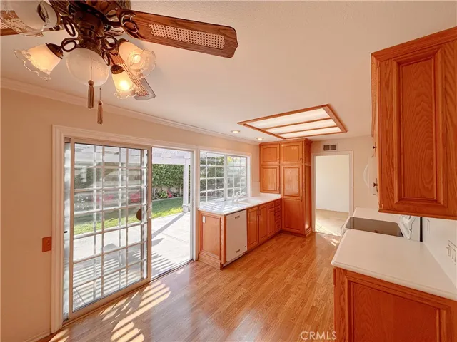 8552 Pierre Drive, Huntington Beach, California 92646