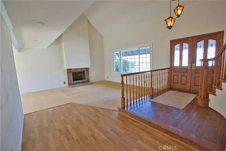 8552 Pierre Drive, Huntington Beach, California 92646