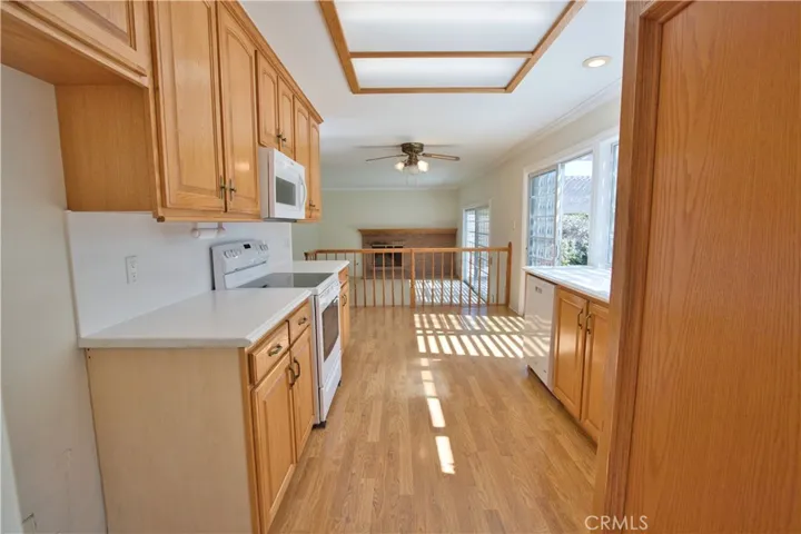 8552 Pierre Drive, Huntington Beach, California 92646