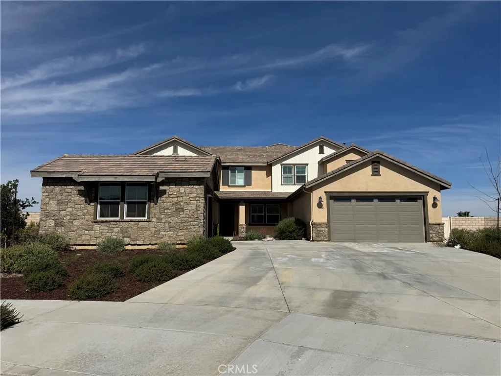 13562 Pointer Court, Riverside, California 92503, 1 Bedroom Bedrooms, ,1 BathroomBathrooms,Residential Lease,For Rent,Pointer,TR25047174