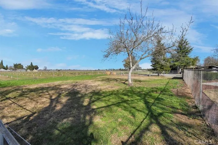 1455 Reed Road, Yuba City, California 95993