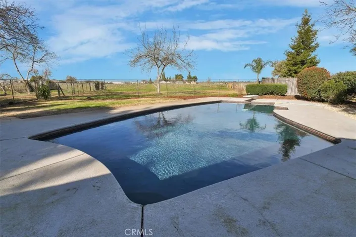 1455 Reed Road, Yuba City, California 95993