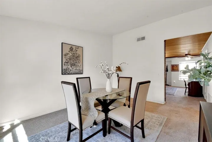 1455 Reed Road, Yuba City, California 95993