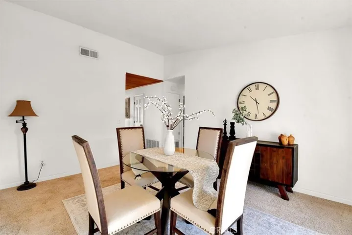 1455 Reed Road, Yuba City, California 95993