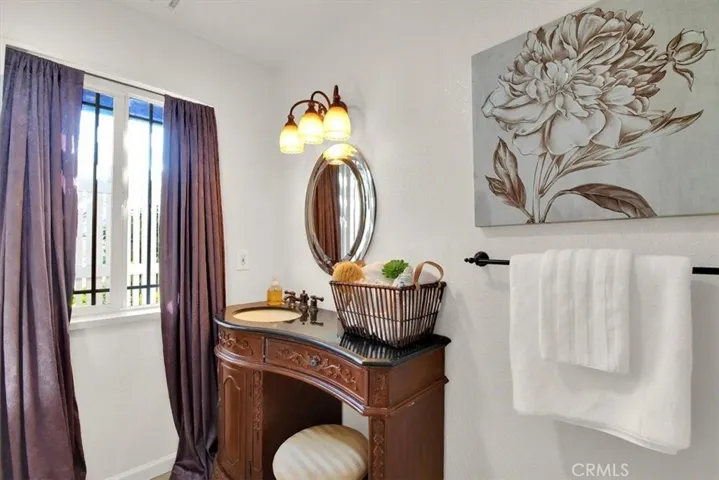1455 Reed Road, Yuba City, California 95993