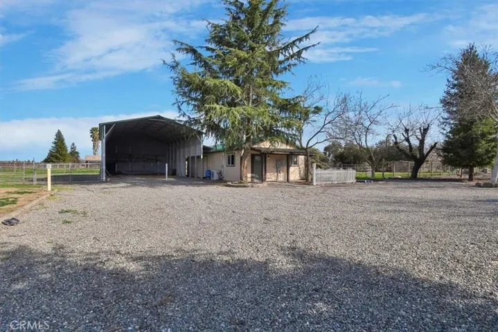 1455 Reed Road, Yuba City, California 95993