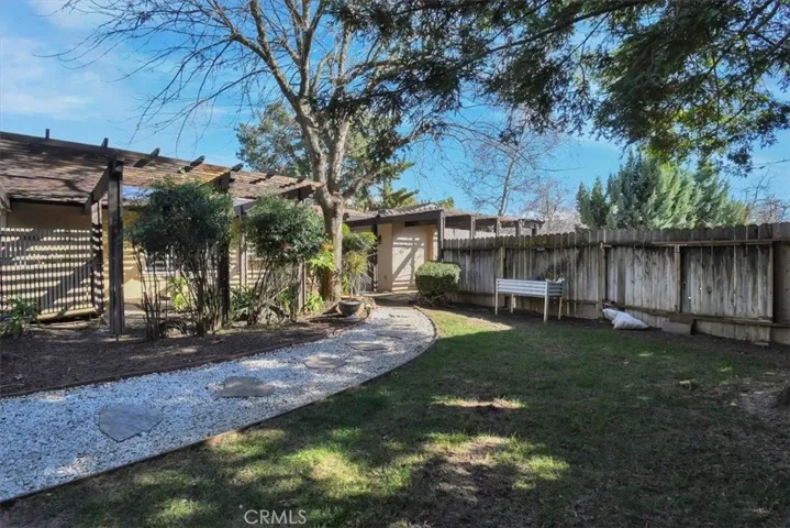 1455 Reed Road, Yuba City, California 95993