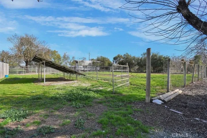 1455 Reed Road, Yuba City, California 95993