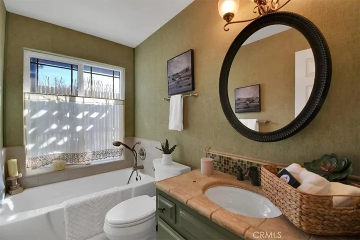 1455 Reed Road, Yuba City, California 95993