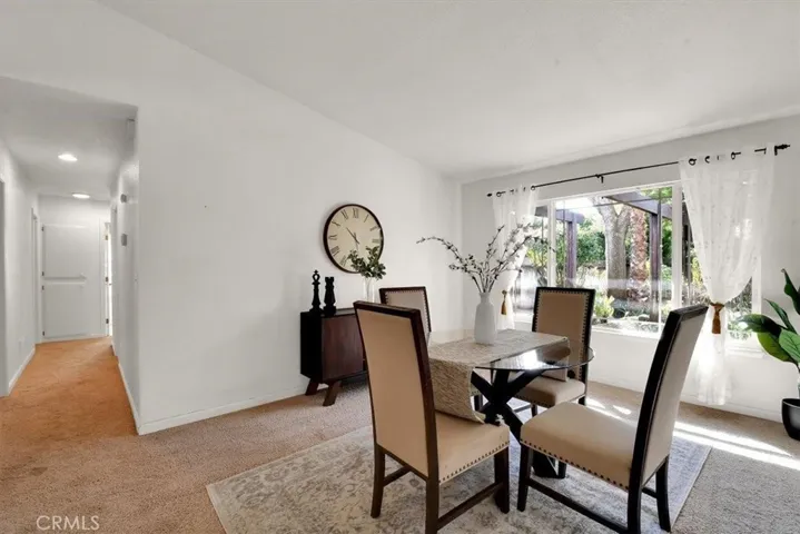 1455 Reed Road, Yuba City, California 95993