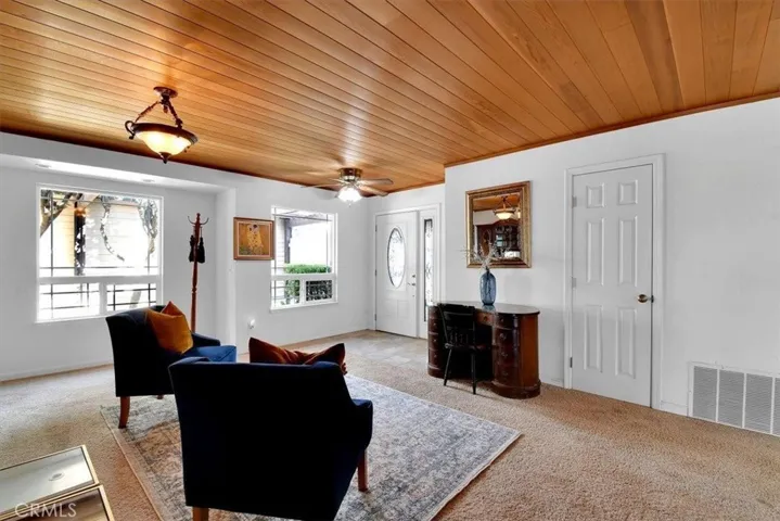 1455 Reed Road, Yuba City, California 95993