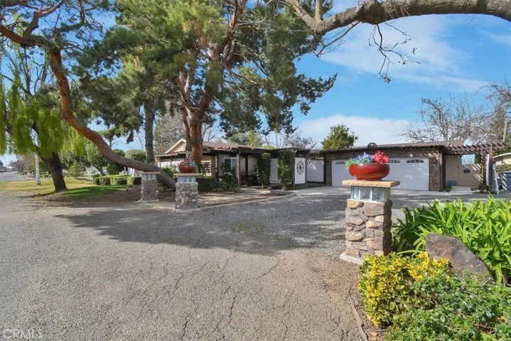 1455 Reed Road, Yuba City, California 95993