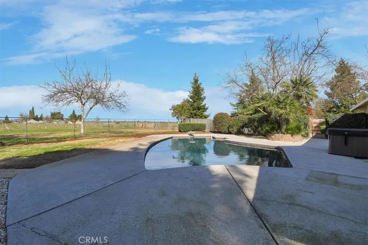 1455 Reed Road, Yuba City, California 95993
