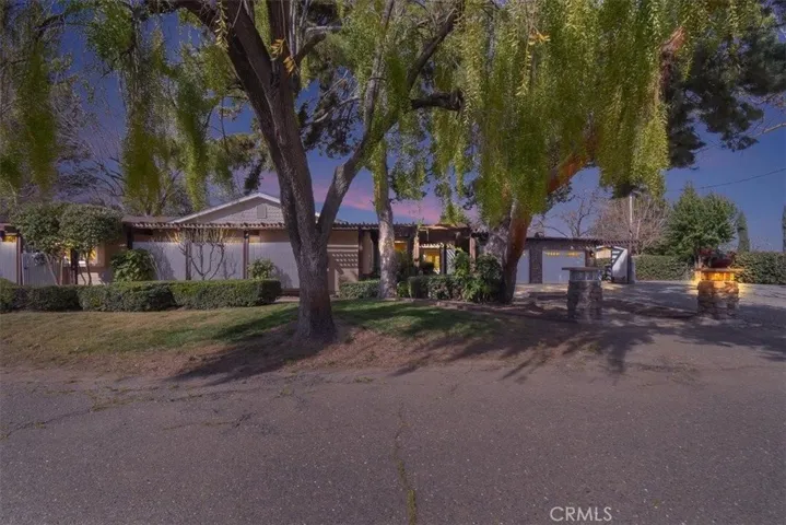 1455 Reed Road, Yuba City, California 95993