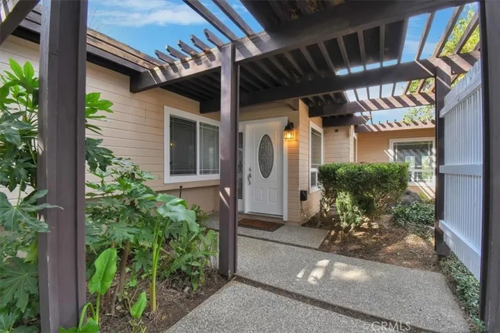 1455 Reed Road, Yuba City, California 95993