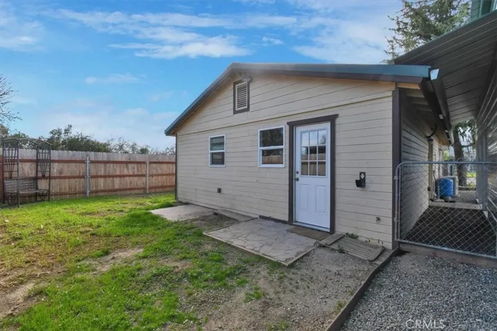 1455 Reed Road, Yuba City, California 95993